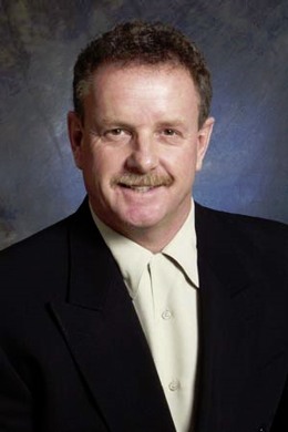 Houses for sale in okotoks